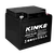 largest deep cycle battery