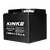 maintaining deep cycle batteries over winter