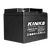 small deep cycle 12v battery